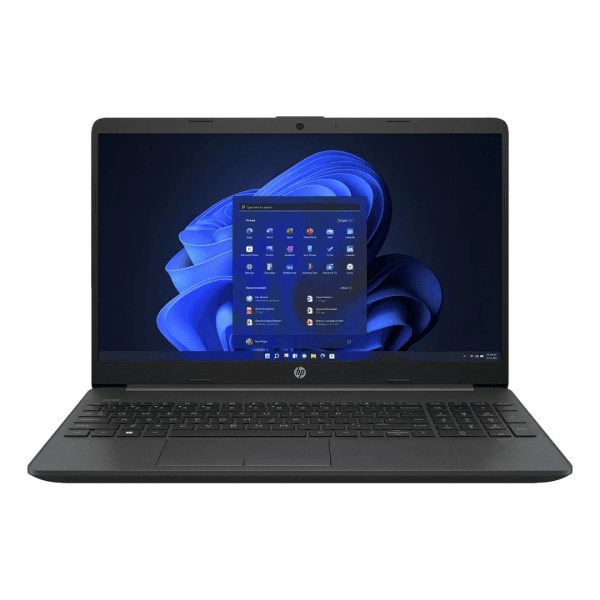 NOTEBOOK HP 256 G9 - i3 1215U 8GB SSD 256GB - Imagem 2
