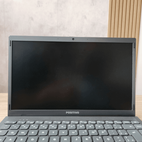 Notebook Positivo Motion Gray Q464C-O Intel® Atom 4GB 64GB W10 - Imagem 11