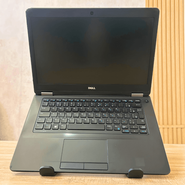 Outlet Notebook Dell Latitude 5470 - I5-6200U - Imagem 2