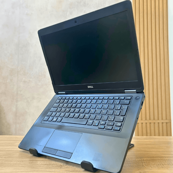 Outlet Notebook Dell Latitude 5470 - I5-6200U - Imagem 3