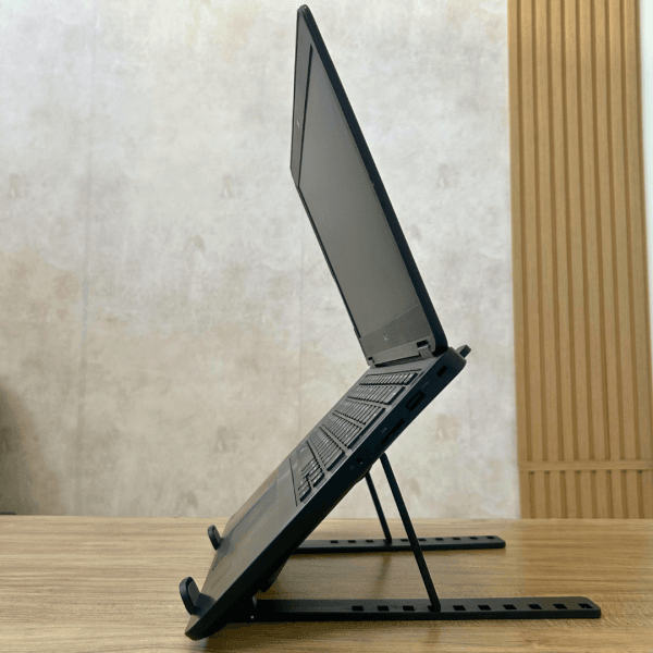 Outlet Notebook Dell Latitude 5470 - I5-6200U - Imagem 4