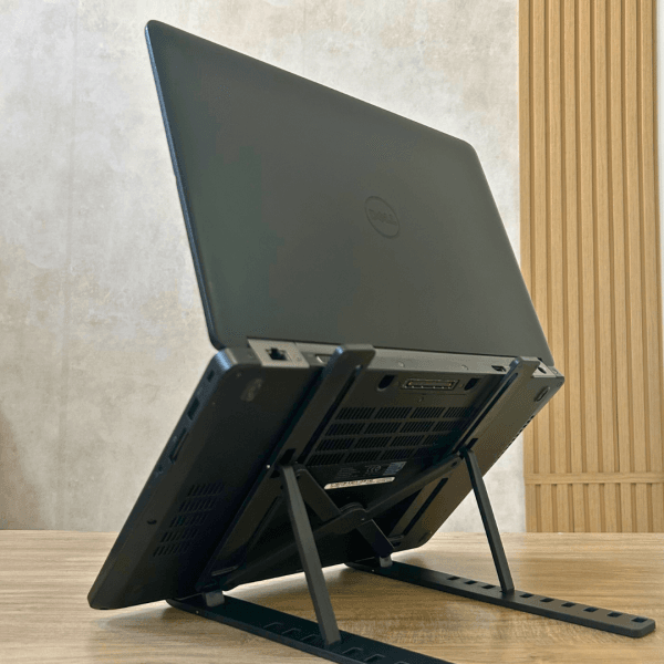 Outlet Notebook Dell Latitude 5470 - I5-6200U - Imagem 6