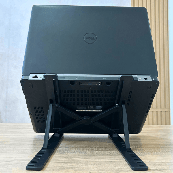 Outlet Notebook Dell Latitude 5470 - I5-6200U - Imagem 5