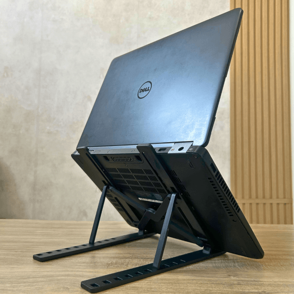 Outlet Notebook Dell Latitude 5470 - I5-6200U - Imagem 7