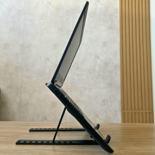 Outlet Notebook Dell Latitude 5470 - I5-6200U - Imagem 8