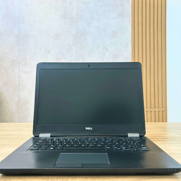 Outlet Notebook Dell Latitude 5470 - I5-6200U - Imagem 9