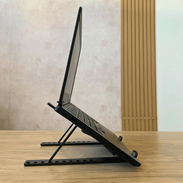 Outlet Notebook Dell Latitude 5480 Core I5 7th 8GB RAM 256GB SSD - Imagem 8