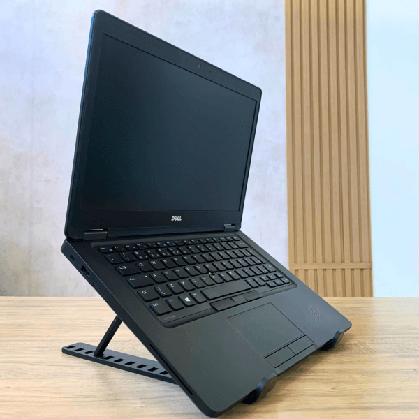 Outlet Notebook Dell Latitude 5480 Core I5 7th 8GB RAM 256GB SSD - Imagem 9