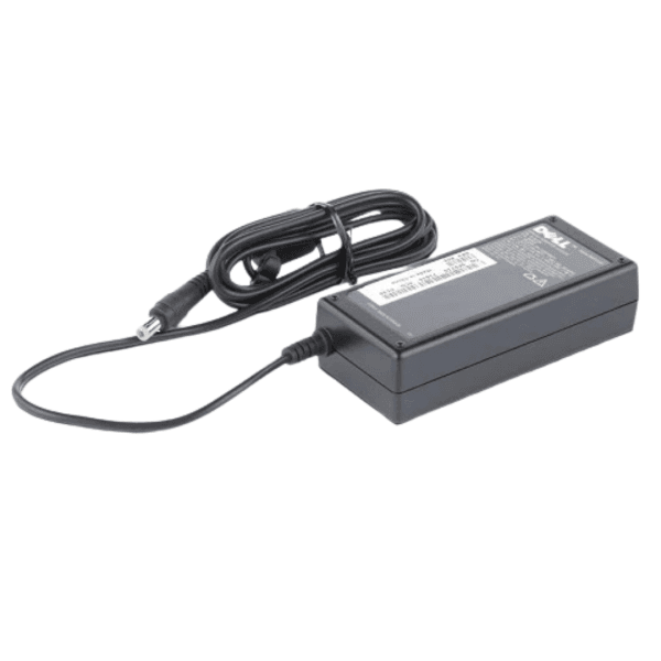 Carregador Original para Notebook Dell - 65 Watt 4.5mm