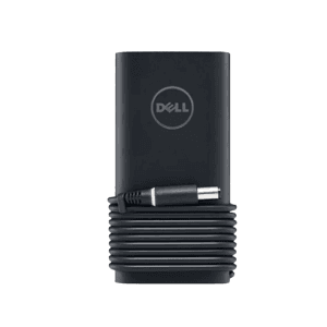 Carregador Original para Notebook Dell - 65 Watt 7.4