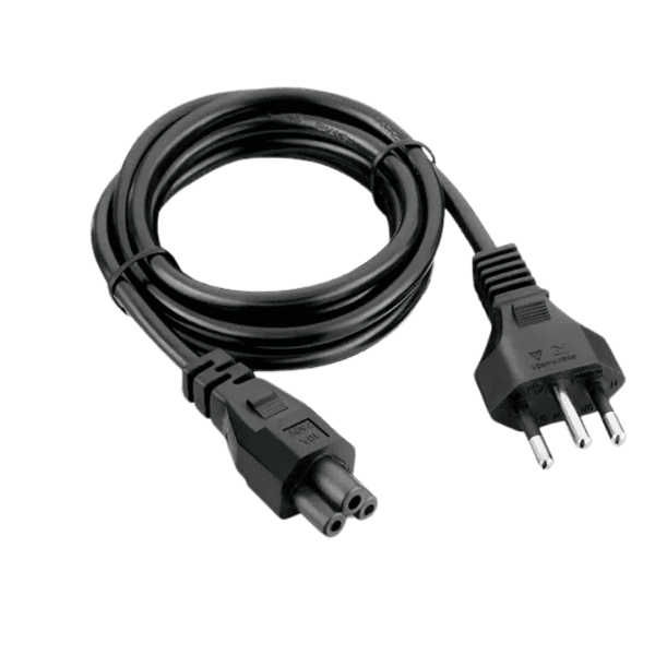 Carregador Original para Notebook Dell - 65 Watt 7.4 - Imagem 2