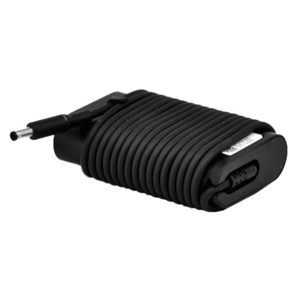 Carregador Original para Notebook Dell - 65 Watt 7.4 - Imagem 3