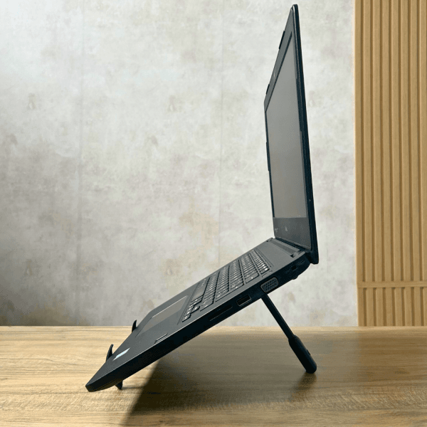 Notebook Dell Latitude 3480 (3488) i7-7500U 8GB RAM - Imagem 4