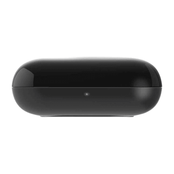 Smart Controle Universal Infravermelho IZY Connect Preto Intelbras - Imagem 4