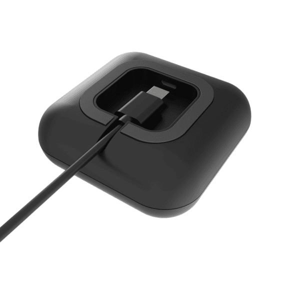 Smart Controle Universal Infravermelho IZY Connect Preto Intelbras - Imagem 3