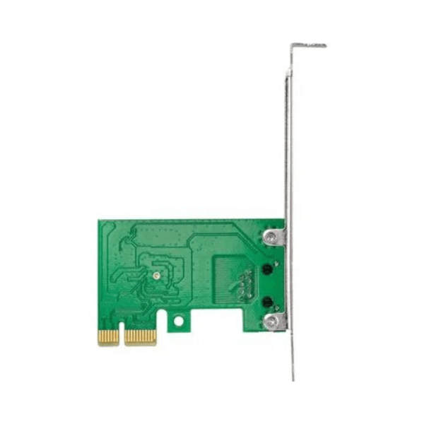 PLACA DE REDE VINIK 10/100/1000 PCI-E PRV1000E - Imagem 5