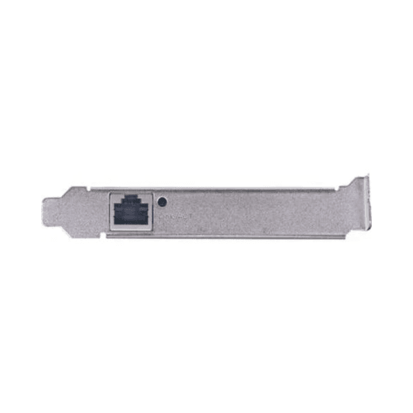 PLACA DE REDE VINIK 10/100/1000 PCI-E PRV1000E - Imagem 6