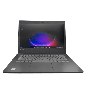 Outlet Notebook Lenovo Ideapad B320 I5-7200U 8GB 240GB