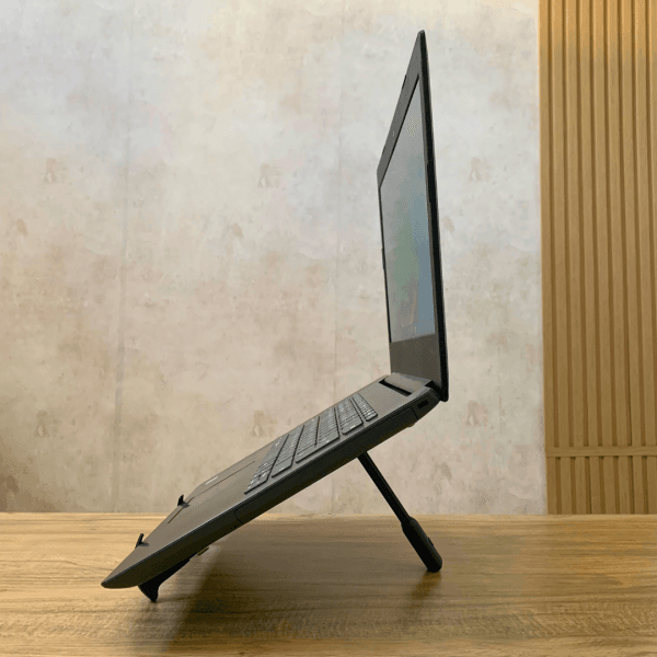 Outlet Notebook Lenovo Ideapad B320 I5-7200U 8GB 240GB - Imagem 4