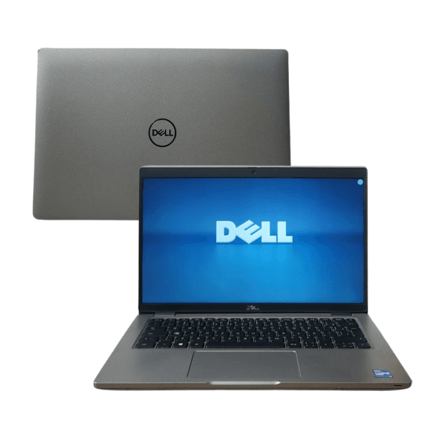 OUTLET Notebook Dell Latitude 5420 i7-1185G7 8GB 256GB