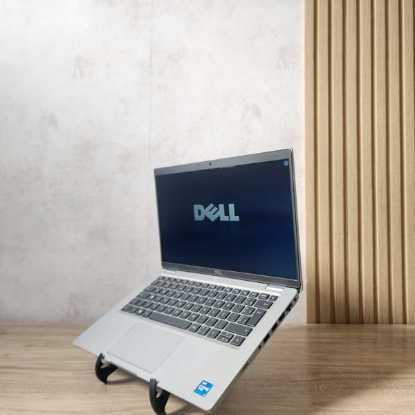 OUTLET Notebook Dell Latitude 5420 i7-1185G7 8GB 256GB - Imagem 3