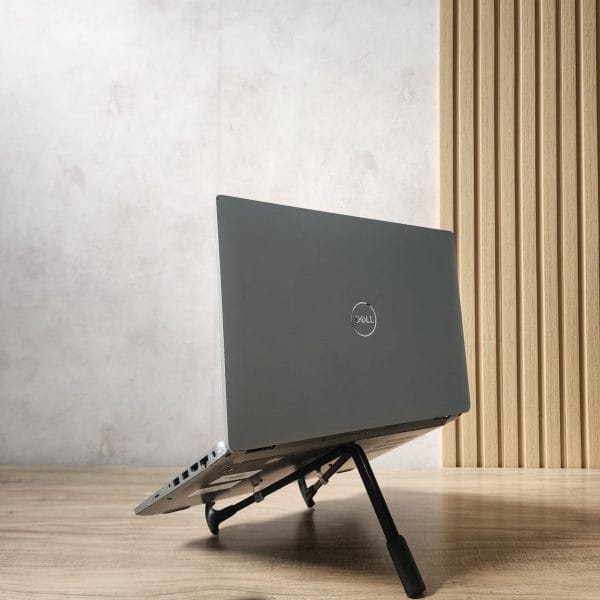 OUTLET Notebook Dell Latitude 5420 i7-1185G7 8GB 256GB - Imagem 4