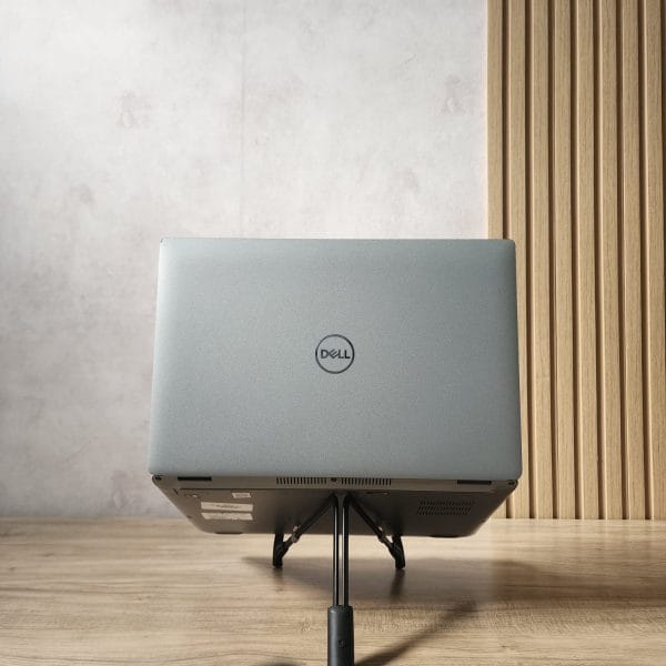 OUTLET Notebook Dell Latitude 5420 i7-1185G7 8GB 256GB - Imagem 5