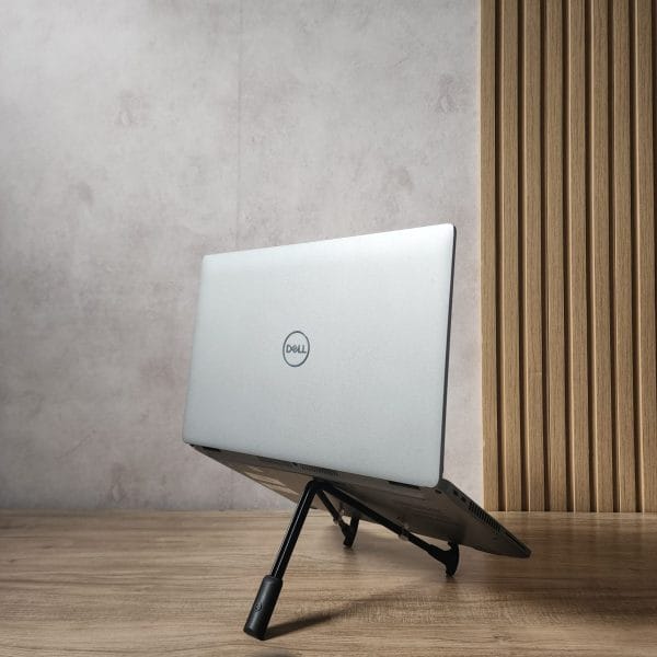 OUTLET Notebook Dell Latitude 5420 i7-1185G7 8GB 256GB - Imagem 6