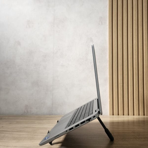 OUTLET Notebook Dell Latitude 5420 i7-1185G7 8GB 256GB - Imagem 7
