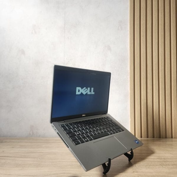 OUTLET Notebook Dell Latitude 5420 i7-1185G7 8GB 256GB - Imagem 8