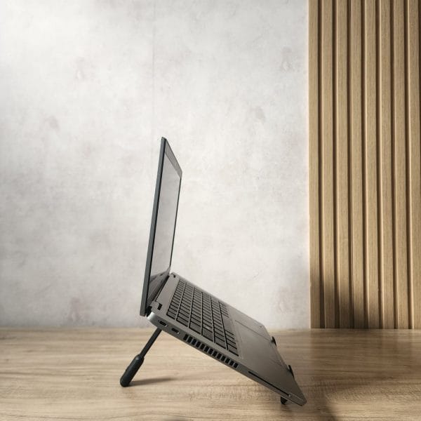 OUTLET Notebook Dell Latitude 5420 i7-1185G7 8GB 256GB - Imagem 9