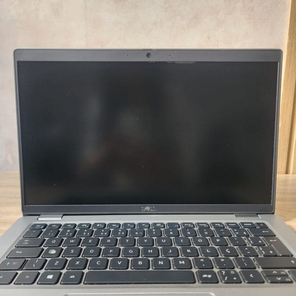 OUTLET Notebook Dell Latitude 5420 i7-1185G7 8GB 256GB - Imagem 11