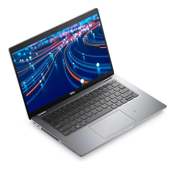 Notebook Dell Latitude 5420 i7-1185G7 8GB 256GB SSD