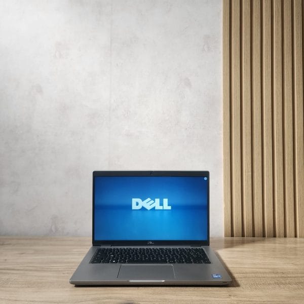Notebook Dell Latitude 5420 i7-1185G7 8GB 256GB SSD - Imagem 10