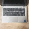Notebook Dell Latitude 5420 i7-1185G7 8GB 256GB SSD