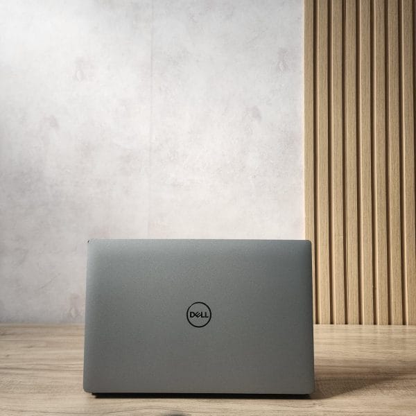 Notebook Dell Latitude 5420 i7-1185G7 8GB 256GB SSD - Imagem 12