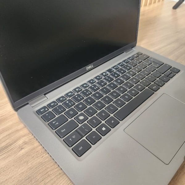 Notebook Dell Latitude 5420 i7-1185G7 8GB 256GB SSD - Imagem 14