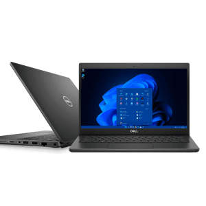Notebook Dell Latitude 3420 i5-1135G7 8GB 256GB SSD