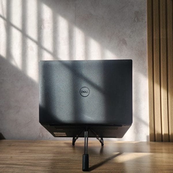 Notebook Dell Latitude 3420 i5-1135G7 8GB 256GB SSD - Imagem 6