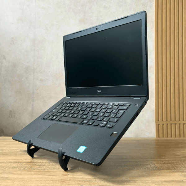 Notebook Dell Latitude 3480 (3488) i7-7500U 8GB RAM 256GB SSD - Imagem 3