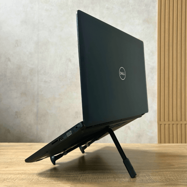 Notebook Dell Latitude 3480 (3488) i7-7500U 8GB RAM 256GB SSD - Imagem 5