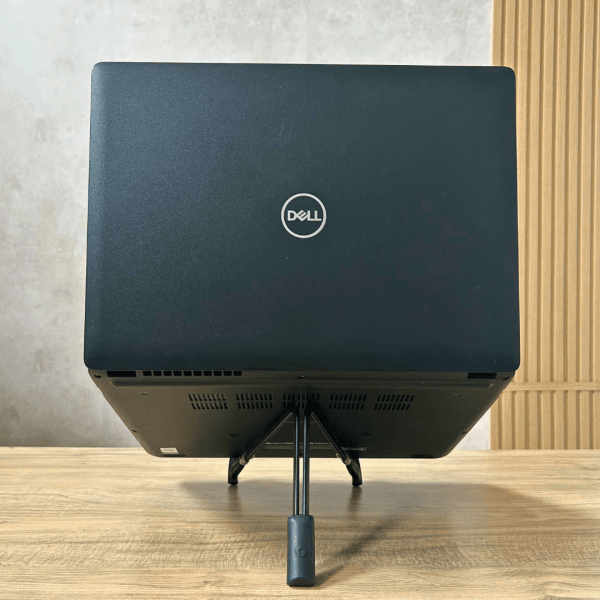 Notebook Dell Latitude 3480 (3488) i7-7500U 8GB RAM 256GB SSD - Imagem 6