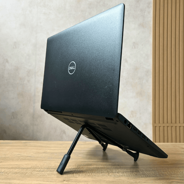 Notebook Dell Latitude 3480 (3488) i7-7500U 8GB RAM 256GB SSD - Imagem 7