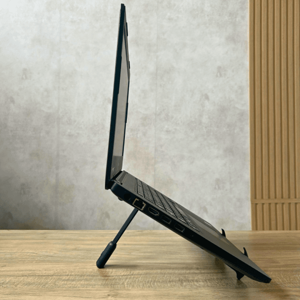 Notebook Dell Latitude 3480 (3488) i7-7500U 8GB RAM 256GB SSD - Imagem 8
