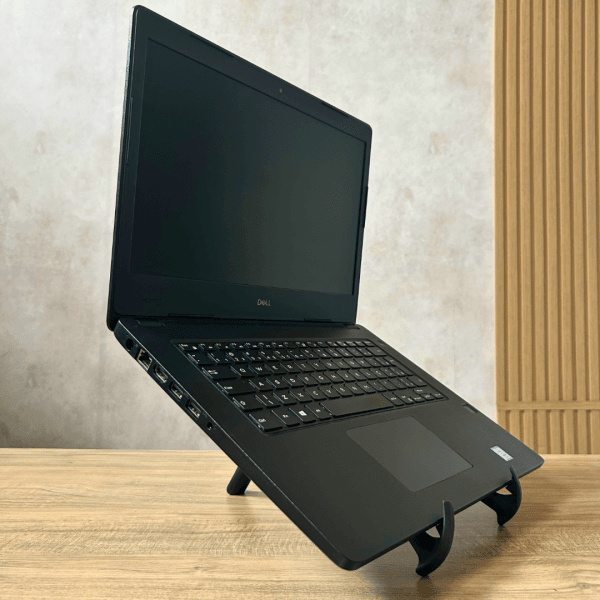 Notebook Dell Latitude 3480 (3488) i7-7500U 8GB RAM 256GB SSD - Imagem 9