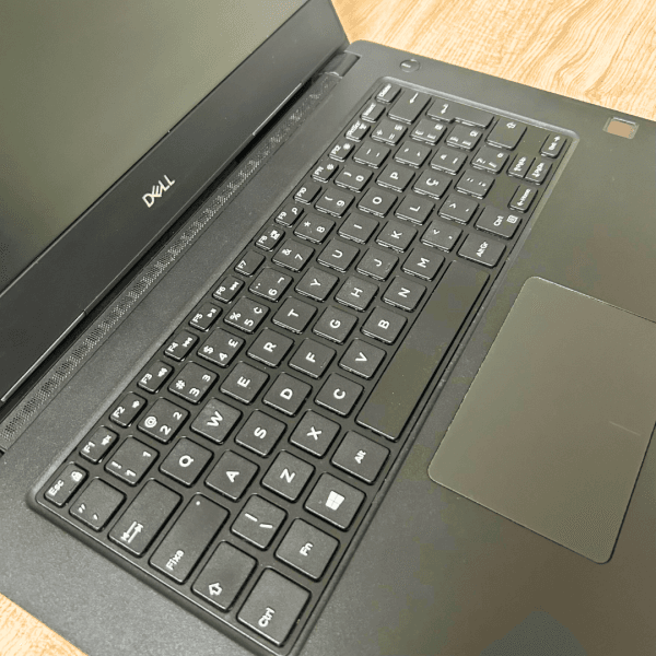 Notebook Dell Latitude 3480 (3488) i7-7500U 8GB RAM 256GB SSD - Imagem 10