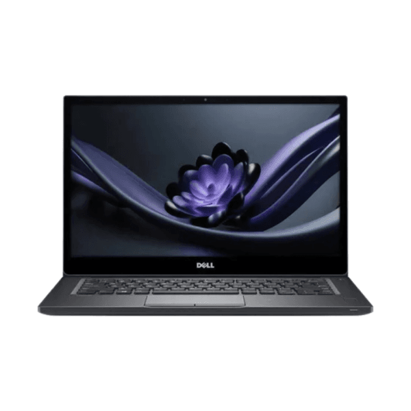 Outlet Notebook Dell Latitude 7480 i7-7600U 8GB 256GB