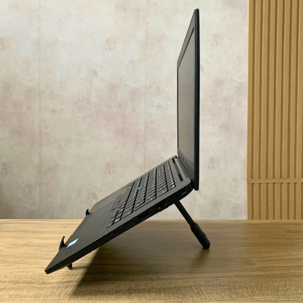 Outlet Notebook Dell Latitude 7480 i7-7600U 8GB 256GB - Imagem 2