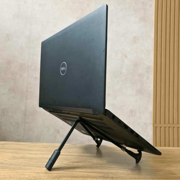 Outlet Notebook Dell Latitude 7480 i7-7600U 8GB 256GB - Imagem 5