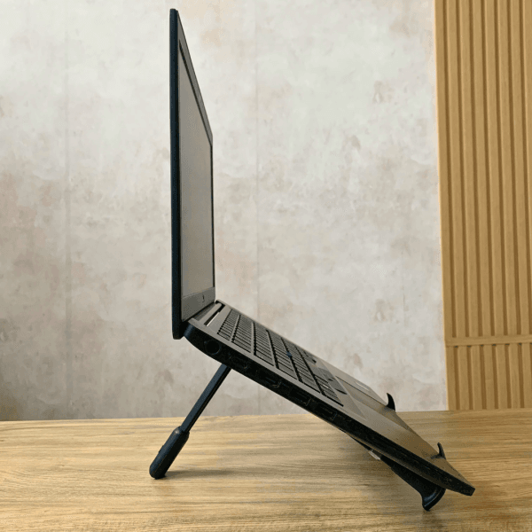 Outlet Notebook Dell Latitude 7480 i7-7600U 8GB 256GB - Imagem 6